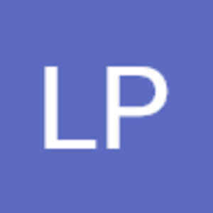 Meet your Posher, Lp